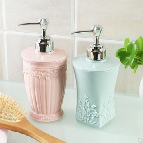 挑選日用百貨的學(xué)問 看似平凡，實則大有講究