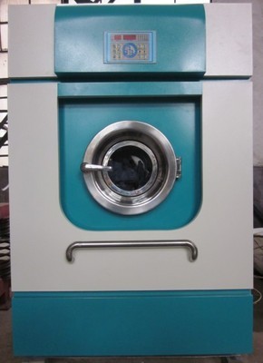 機(jī)電之家解構(gòu)河北名牌干洗機(jī)的技術(shù)與市場(chǎng)優(yōu)勢(shì)