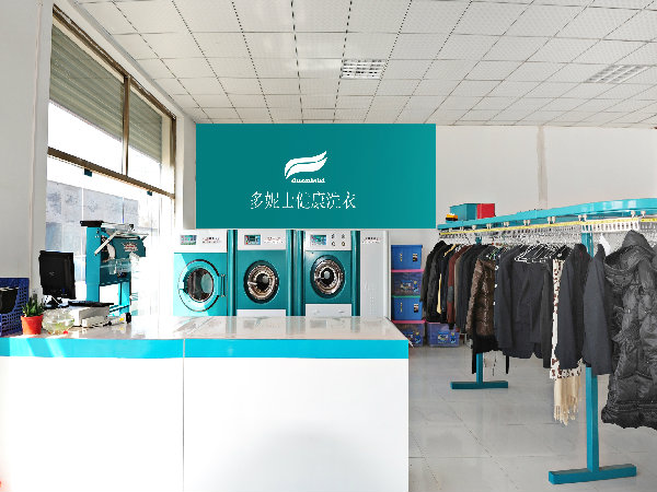 衡水干洗機(jī)選購(gòu)指南 哪里買？哪里便宜？